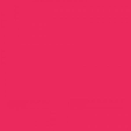 15 GARANCE ROSE 
