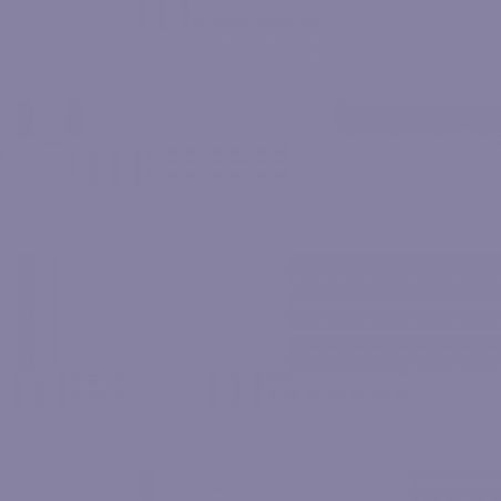 16 GRIS DE PAYNE 