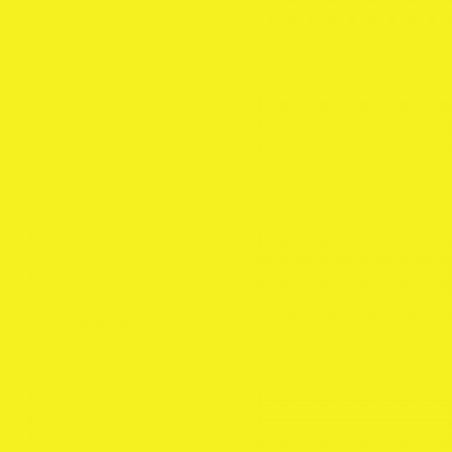 18 JAUNE CITRON 