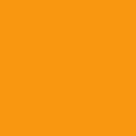 21 JAUNE FONCE 