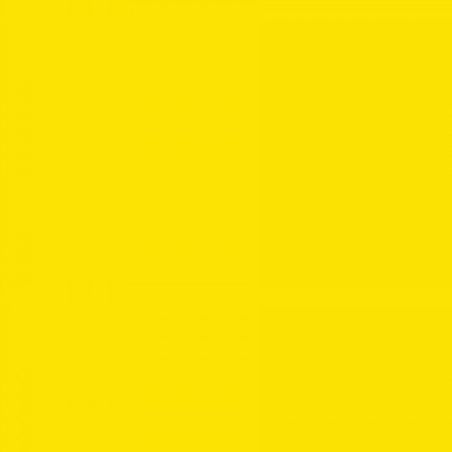 22 JAUNE INDIEN 