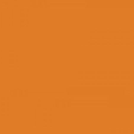 24 OCRE JAUNE 