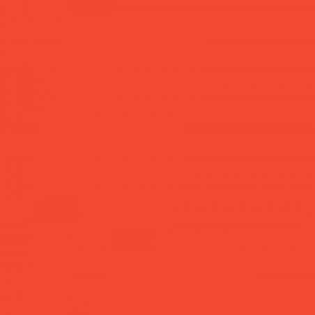 25 ORANGE 