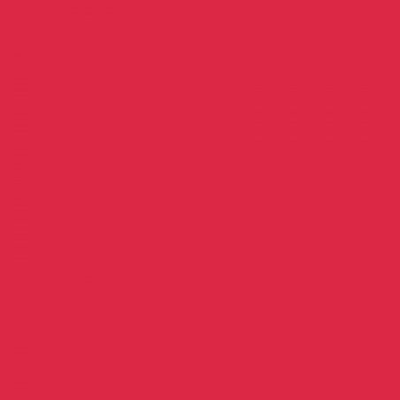 31 ROUGE TURC 