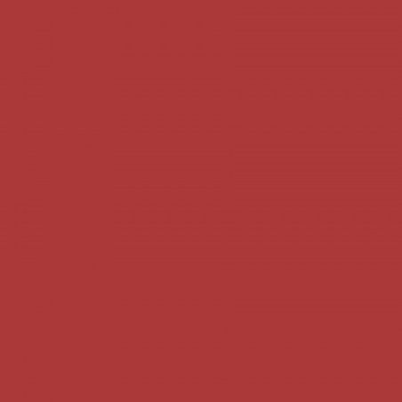 33 SANGUINE 