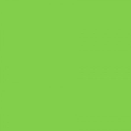 40 VERT JAUNE 