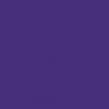 46 VIOLET 