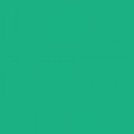 54 JADE 