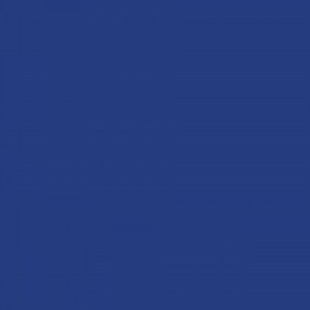 55 BLEU NUIT 
