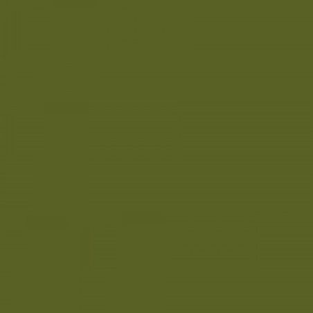 56 VERT OLIVE 