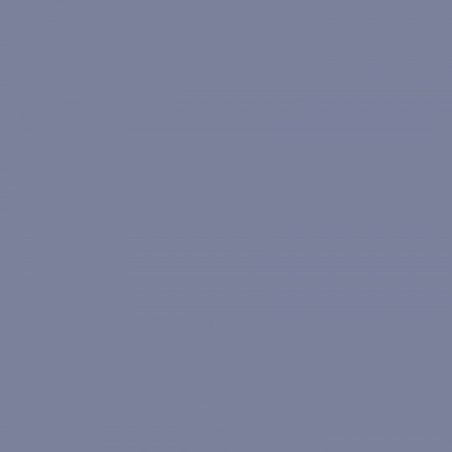 63 GRIS NEUTRE 