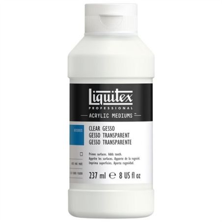 237 ML 
