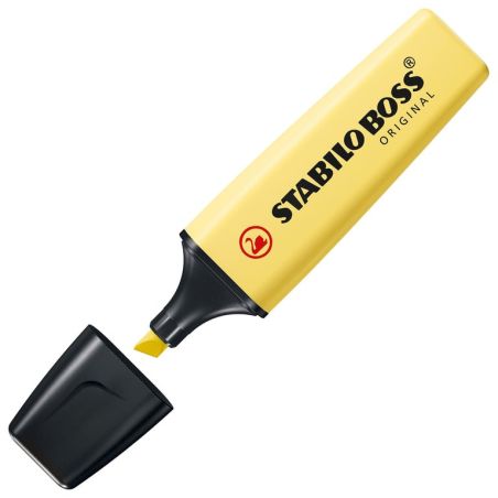 CREME DE JAUNE 