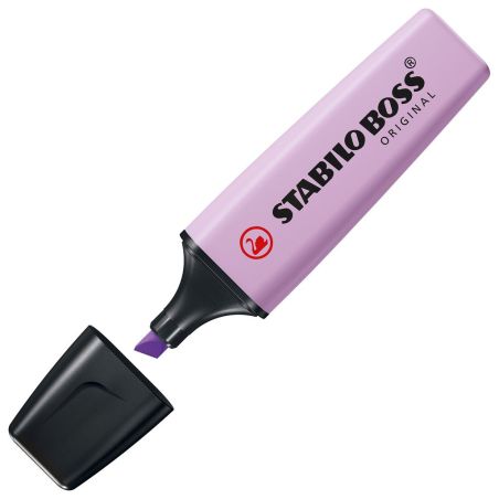 BRUME DE LILAS 