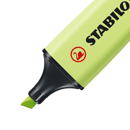 ZESTE DE CITRON 