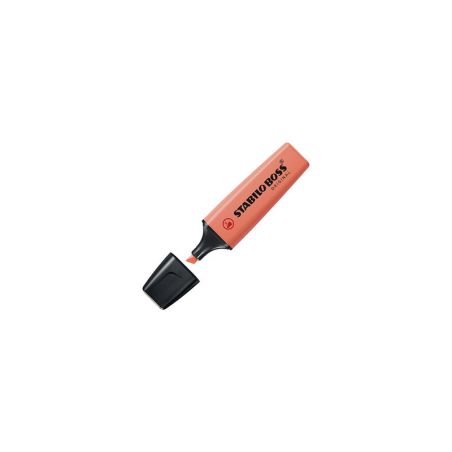 DOUCEUR DE CORAIL 