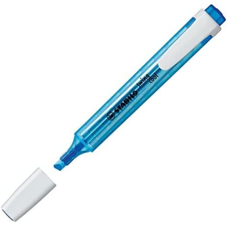 BLEU 