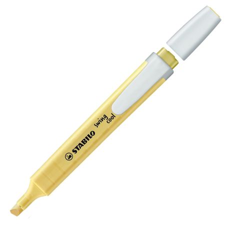 CREME DE JAUNE 
