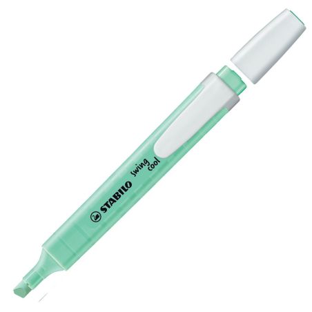MENTHE A L'EAU 