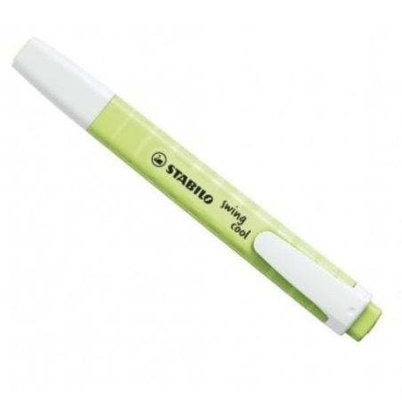 ZESTE DE CITRON VERT 
