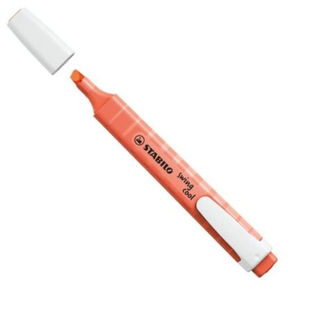DOUCEUR DE CORAIL 