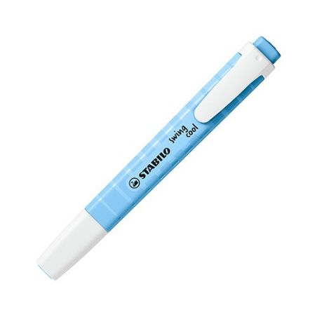 FRAICHEUR DE BLEU 