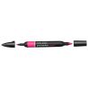 WINSOR & NEWTON - FEUTRE DOUBLE POINTE NEON MARKER