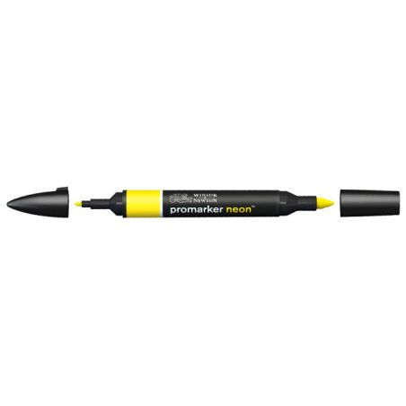 JAUNE LUMINEUX 