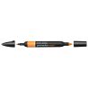 WINSOR & NEWTON - FEUTRE DOUBLE POINTE NEON MARKER