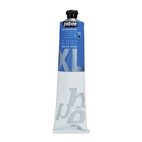 BLEU CERULEUM IMITATION 