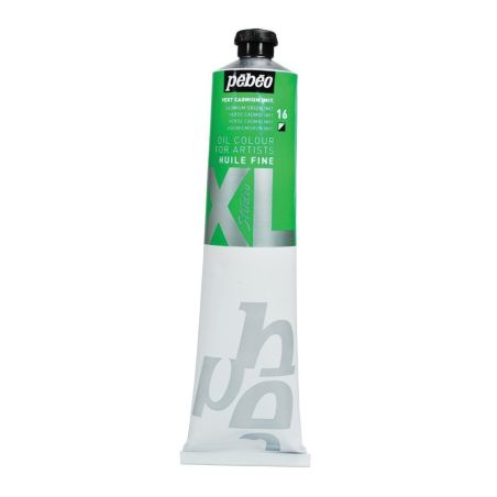 VERT CADMIUM IMITATION 