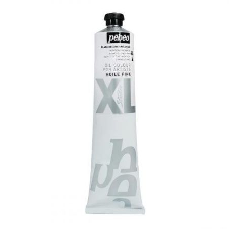 BLANC DE ZINC IMITATION 