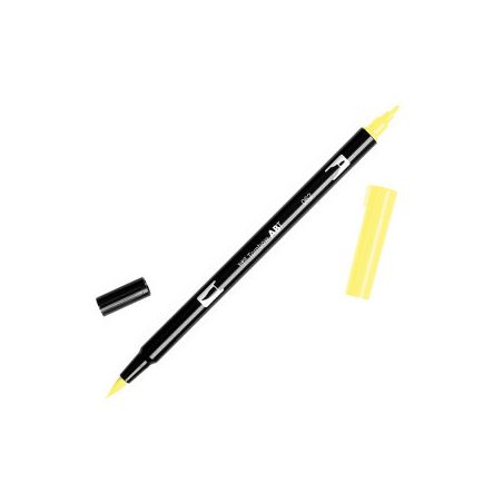 JAUNE PALE 