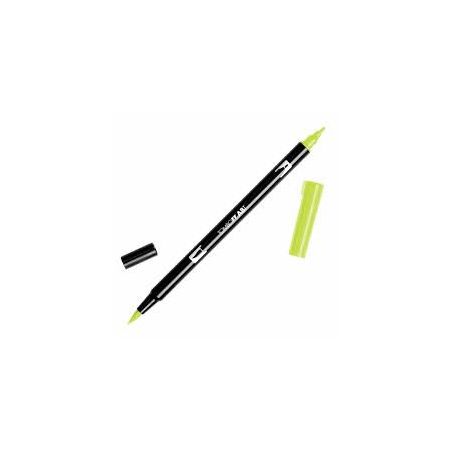 CHARTREUSE 