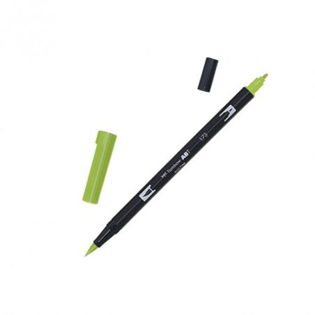 SAULE VERT 