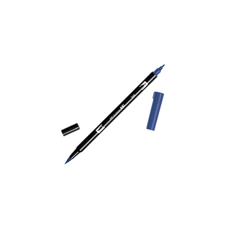 BLEU JET 