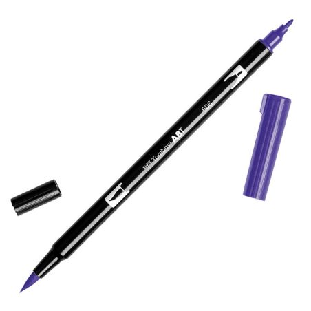 VIOLET 