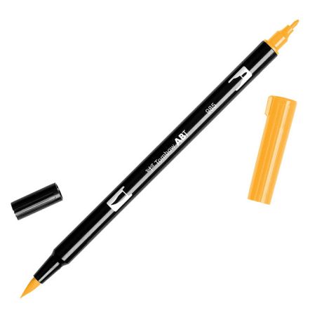 JAUNE CHROME 