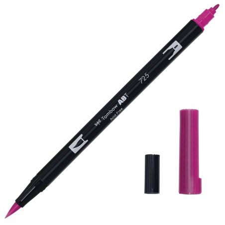 ROUGE RHODAMINE 