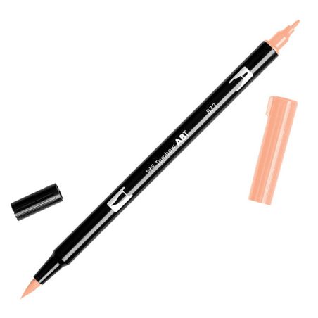 CORAIL 