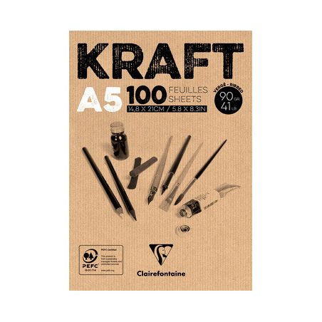 A5 