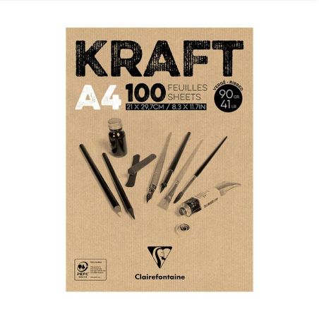 A4 