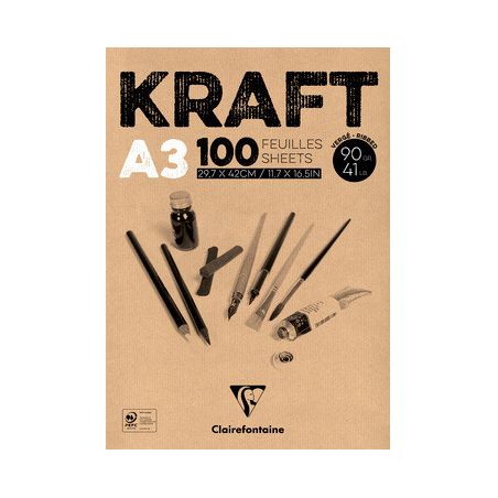 A3 