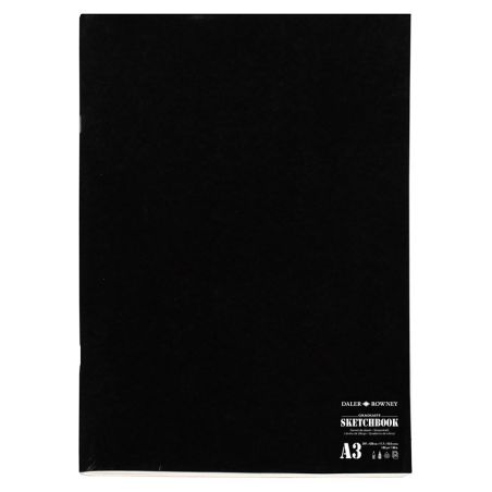 A3 