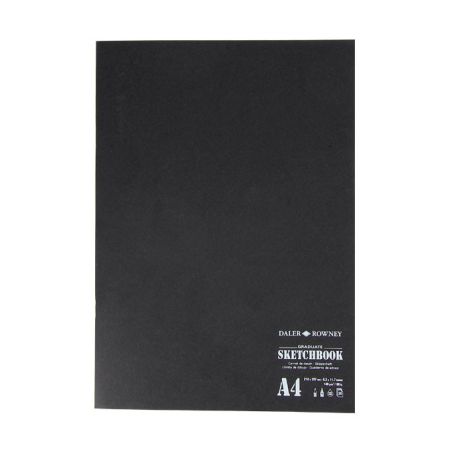 A4 