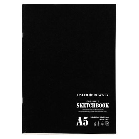 A5 