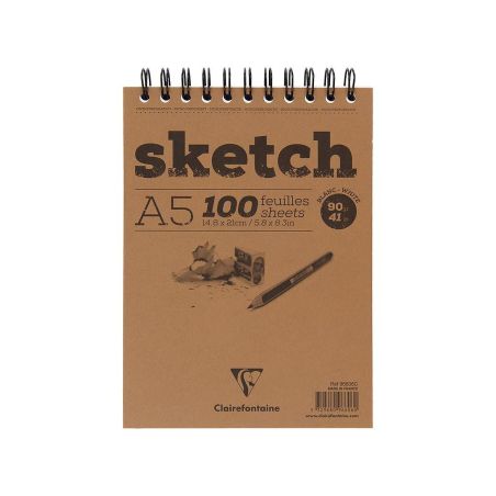 A5 