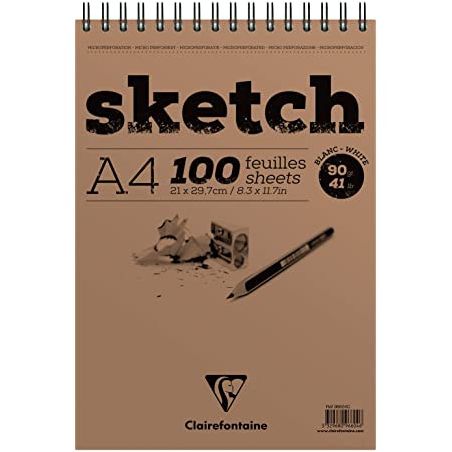 A4 