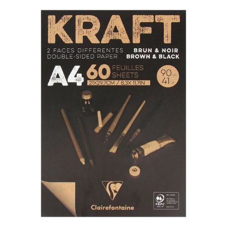 A4 