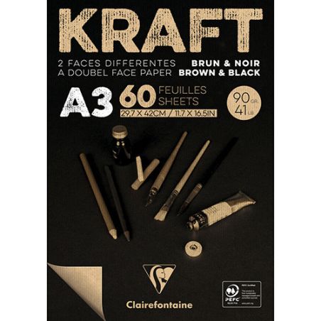 A3 